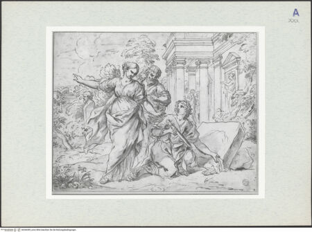 Vorderseite von bh346385_recto