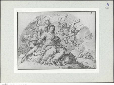 Vorderseite von bh346386_recto