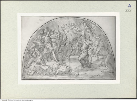 Vorderseite von bh346387_recto