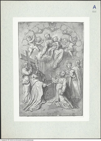 Vorderseite von bh346390_recto