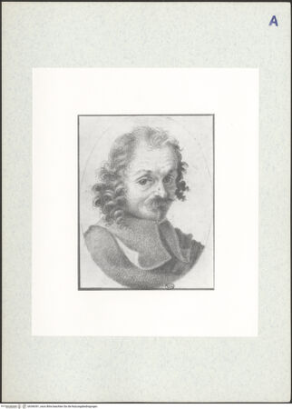 Vorderseite von bh346391_recto