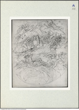 Vorderseite von bh346393_recto