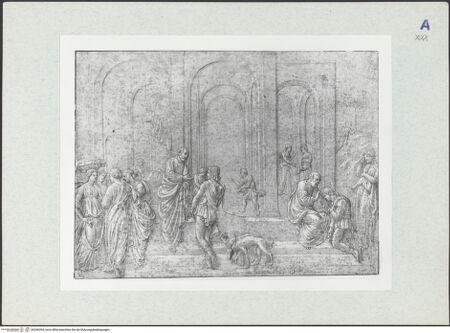 Vorderseite von bh346394_recto