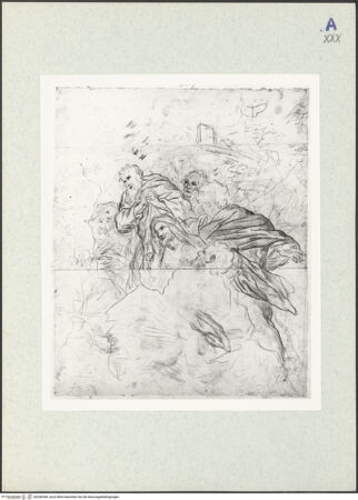 Vorderseite von bh346396_recto