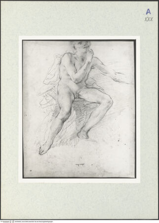 Vorderseite von bh346402_recto