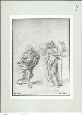 Vorderseite von bh346406_recto