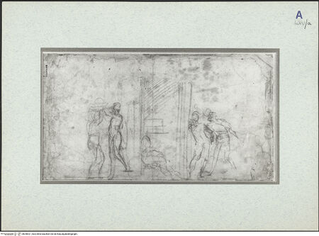 Vorderseite von bh346421_recto