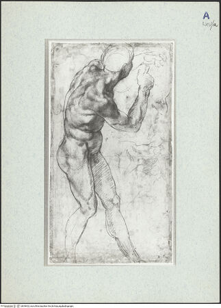 Vorderseite von bh346422_recto