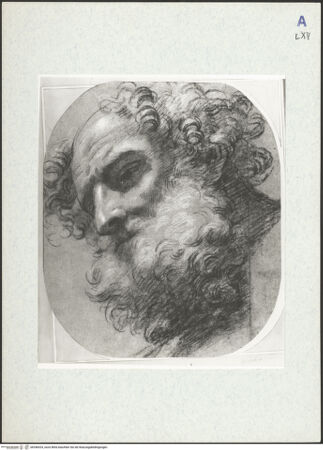 Vorderseite von bh346424_recto