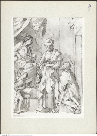 Vorderseite von bh346427_recto