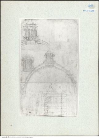 Vorderseite von bh346430_recto