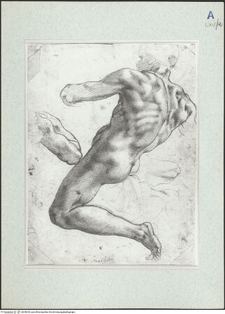 Vorderseite von bh346433_recto