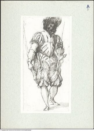 Vorderseite von bh346440_recto