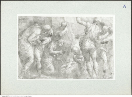 Vorderseite von bh346441_recto