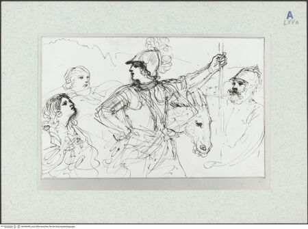 Vorderseite von bh346449_recto