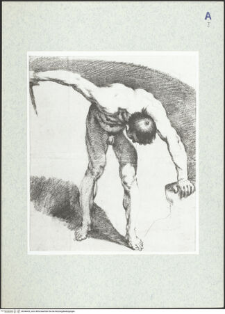 Vorderseite von bh346453_recto