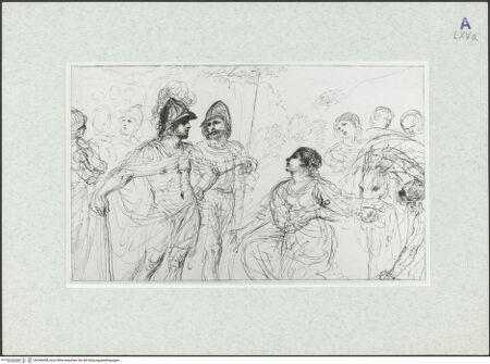 Vorderseite von bh346458_recto