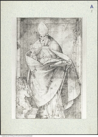 Vorderseite von bh346459_recto