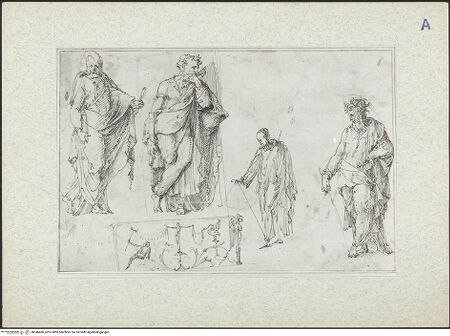 Vorderseite von bh346460_recto