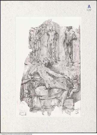 Vorderseite von bh346461_recto