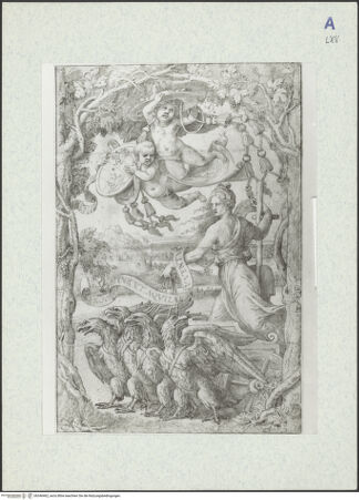 Vorderseite von bh346462_recto