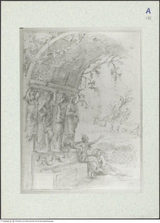 Vorderseite von bh346463_recto