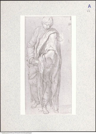 Vorderseite von bh346467_recto