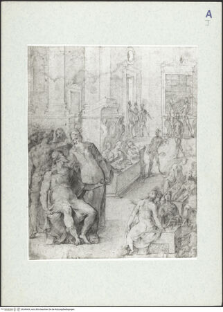 Vorderseite von bh346469_recto