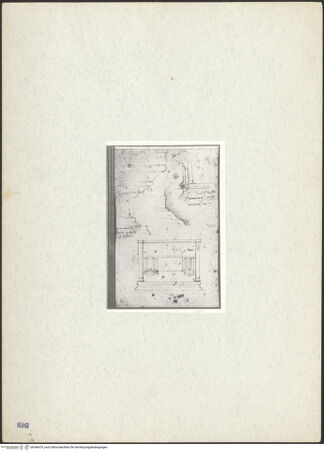 Vorderseite von bh346474_recto