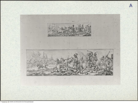 Vorderseite von bh346487_recto