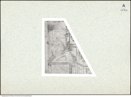 Vorderseite von bh346488_recto