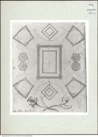 Vorderseite von bh346491_recto