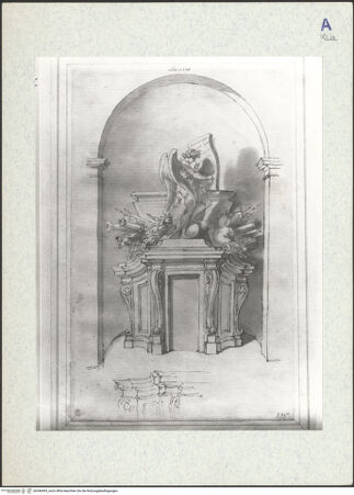 Vorderseite von bh346493_recto