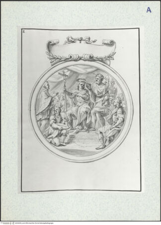 Vorderseite von bh346494_recto