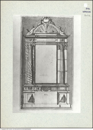 Vorderseite von bh346497_recto