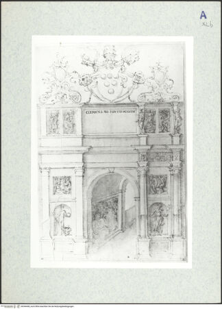 Vorderseite von bh346498_recto