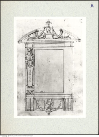 Vorderseite von bh346501_recto