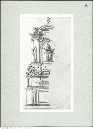 Vorderseite von bh346502_recto