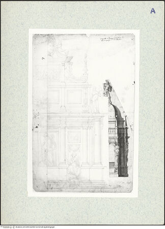 Vorderseite von bh346503_recto