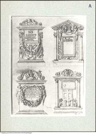 Vorderseite von bh346510_recto