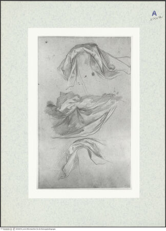 Vorderseite von bh346516_recto