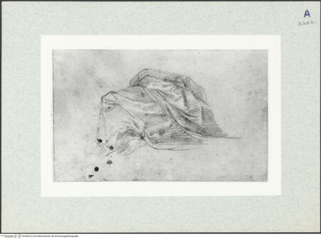 Vorderseite von bh346518_recto