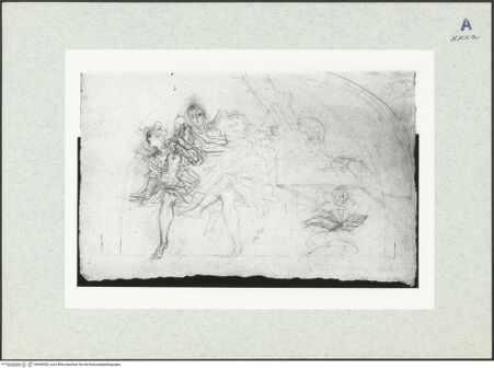 Vorderseite von bh346520_recto