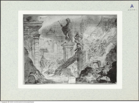 Vorderseite von bh346521_recto