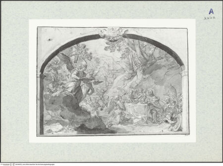 Vorderseite von bh346522_recto