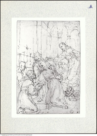 Vorderseite von bh346537_recto