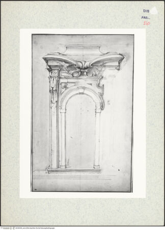 Vorderseite von bh346540_recto