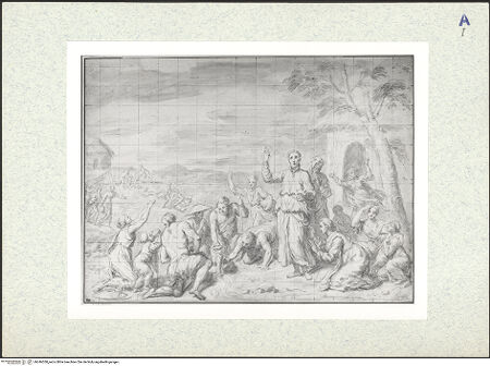 Vorderseite von bh346558_recto