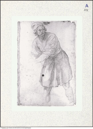 Vorderseite von bh346562_recto