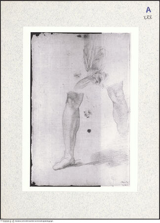 Vorderseite von bh346563_recto